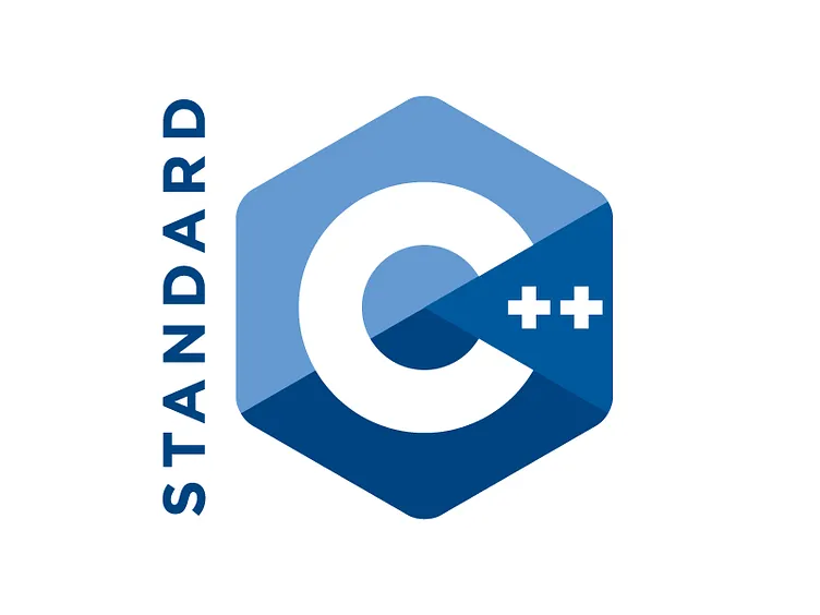 chip8 icon